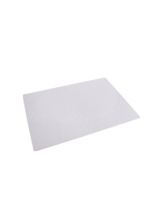 A3 Puzzle with Sparkling (300 Pieces) 2