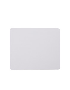 Tapis de souris 3 mm (rectangulaire, 220 x 180 mm)