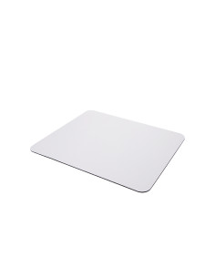 Tapis de souris 3 mm (rectangulaire, 220 x 180 mm) 2