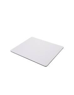Tapis de souris 5 mm (rectangulaire, 220 x 180 mm) 2