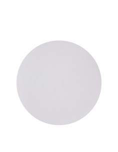 Tapis de souris 3 mm (rond)