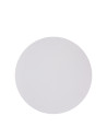 Tapis de souris 3 mm (rond)