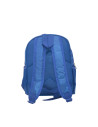 Sac d'école pour enfants (bleu)
