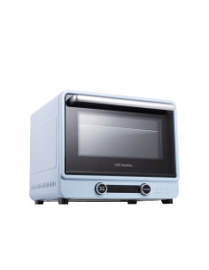 JTrans Smart Sublimation Oven(40L)