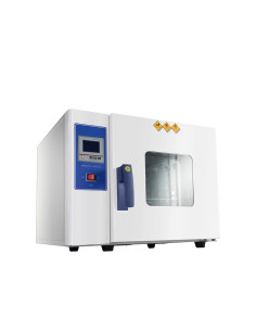 Four à sublimation intelligent (40L) 2