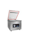 Machine de mise sous vide