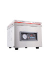 Machine de mise sous vide