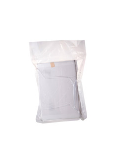 Sac thermorétractable (20 cm * 30 cm) 2