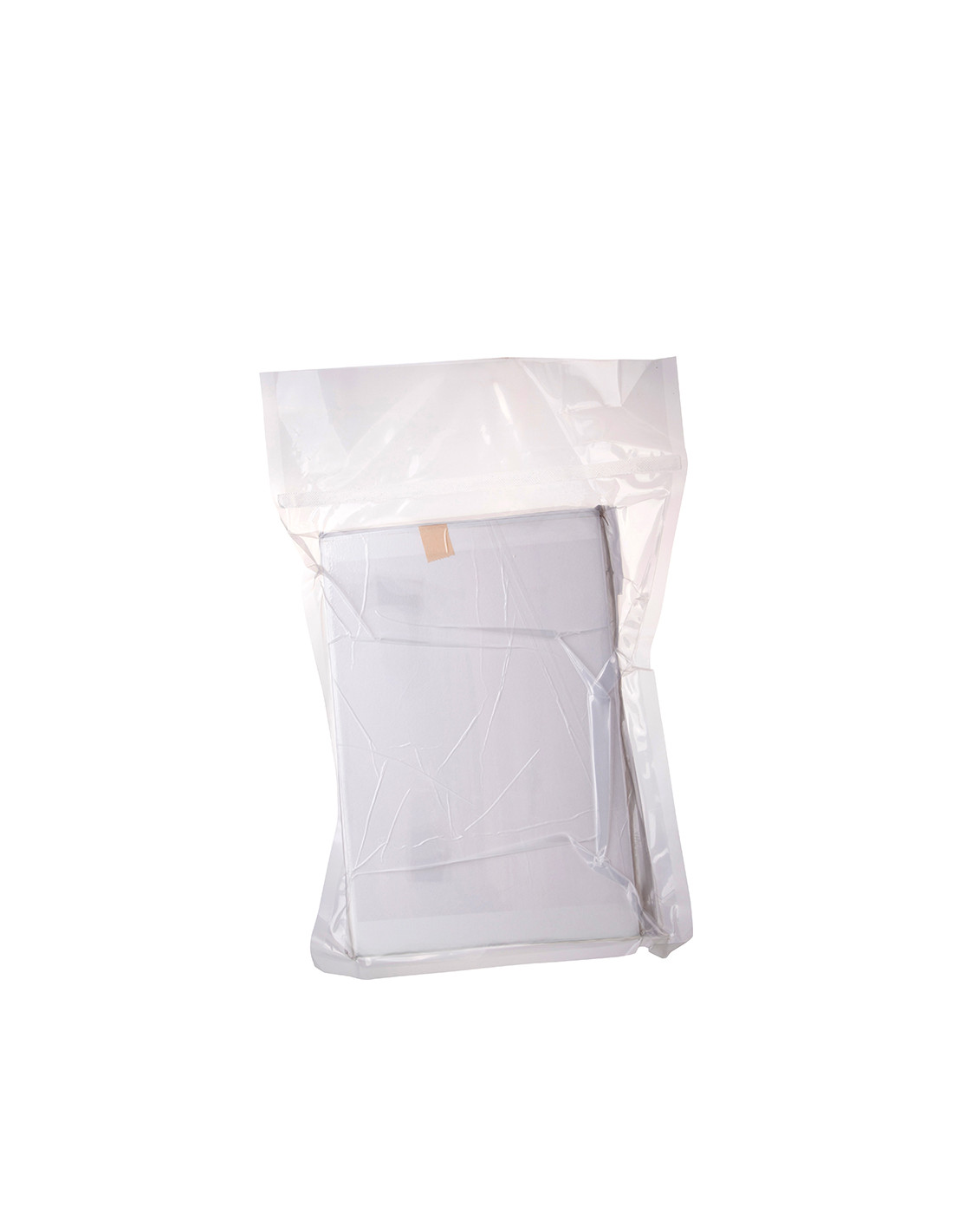 Sac thermorétractable (20 cm * 30 cm)