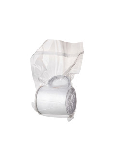 Sac thermorétractable (35 cm * 40 cm)