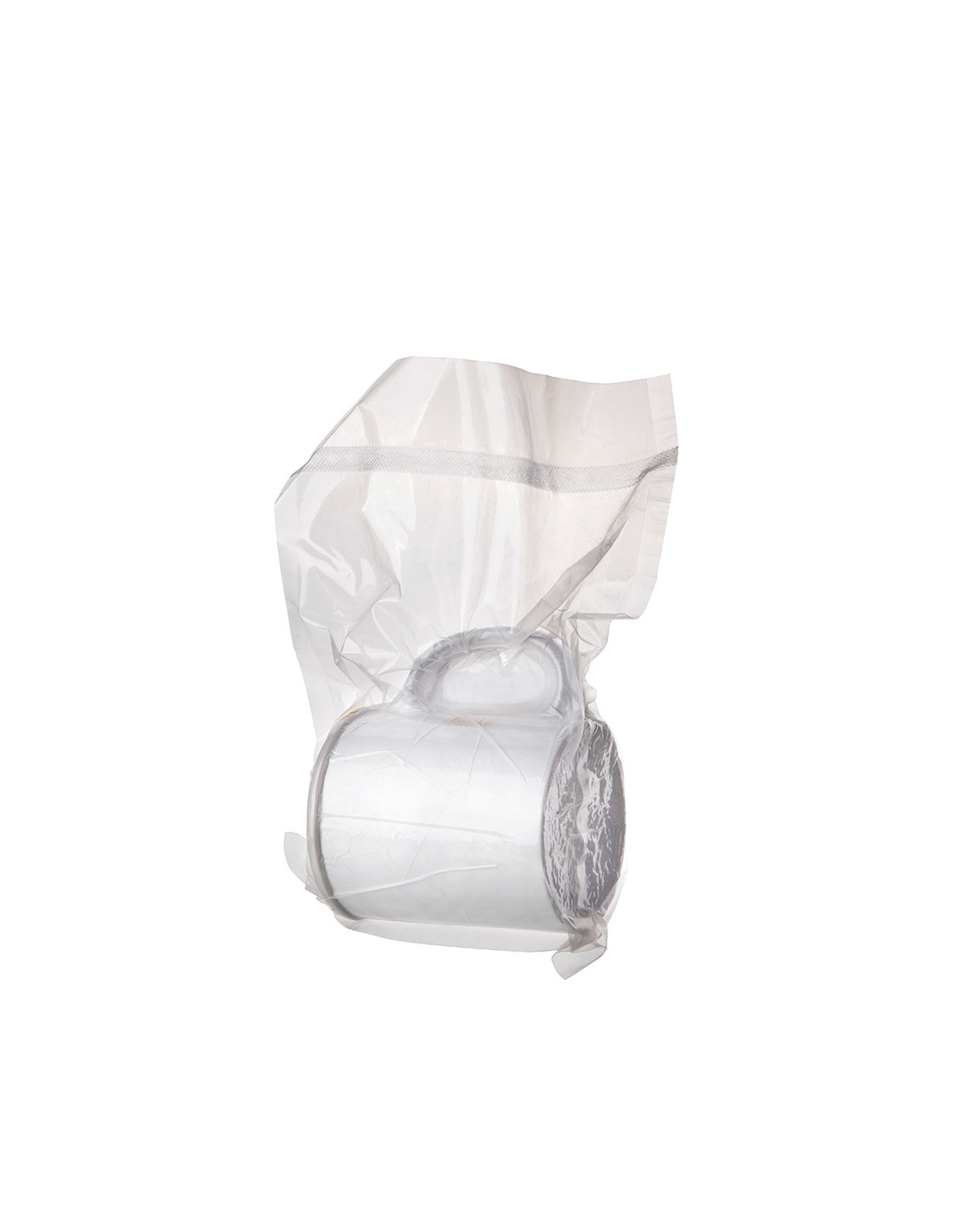 Sac thermorétractable (35 cm * 40 cm)