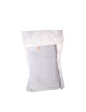 Sac thermorétractable (35 cm * 40 cm)