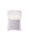 Sac thermorétractable (35 cm * 40 cm)