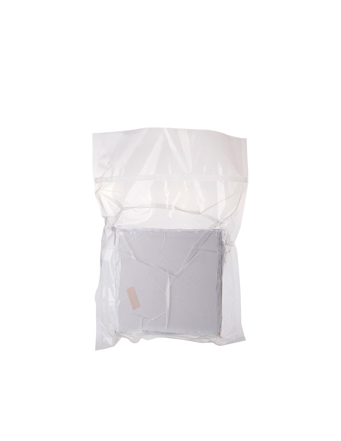 Sac thermorétractable (35 cm * 40 cm)