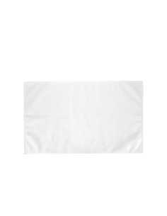 Serviette de yoga de plage par sublimation (60*172cm)