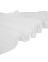 Serviette de yoga de plage par sublimation (60*172cm)