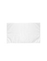 Serviette de remise en forme par sublimation (58*107)