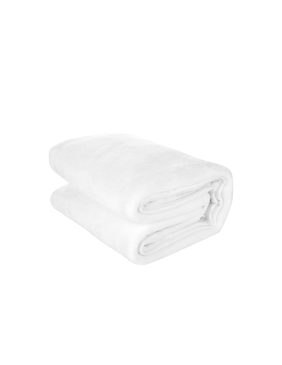 Serviette de remise en forme par sublimation (58*107)
