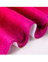 Serviette de remise en forme par sublimation (58*107)