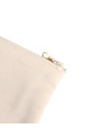 Porte-monnaie avec porte-clés (12,5 x 8,5 cm)