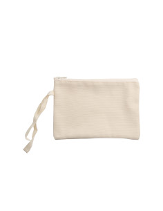 Bolsa de transporte portátil (12,5*18 cm)