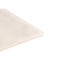 Pochette de rangement (14*28 cm) 2