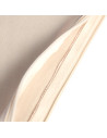 Pochette de rangement (14*28 cm)