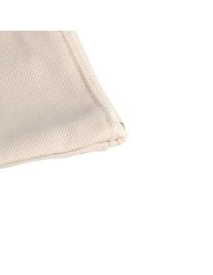 Pochette de rangement (22*28 cm)