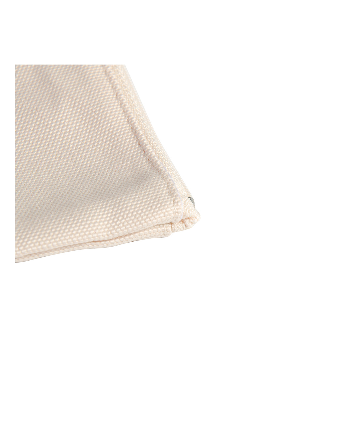 Pochette de rangement (22*28 cm)