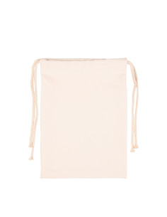 Sacs à cordon (22*30 cm)