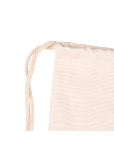 Sacs à cordon (22*30 cm) 2