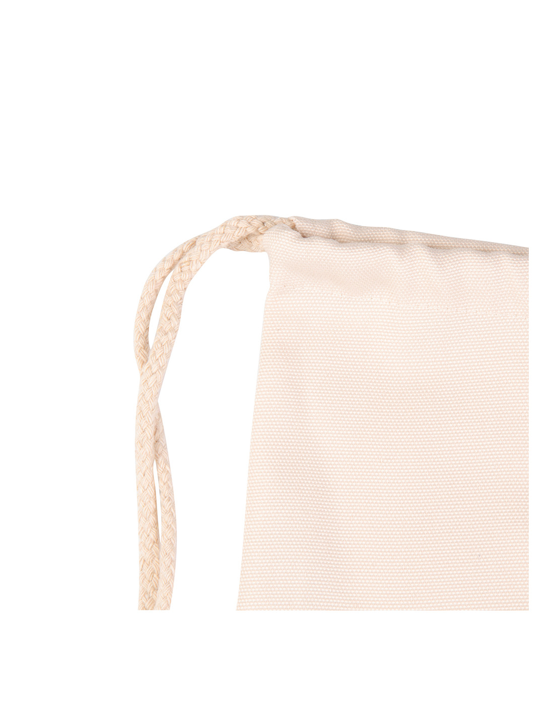 Sacs à cordon (22*30 cm)