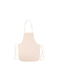 Tablier pour enfants (50,8*38 cm)