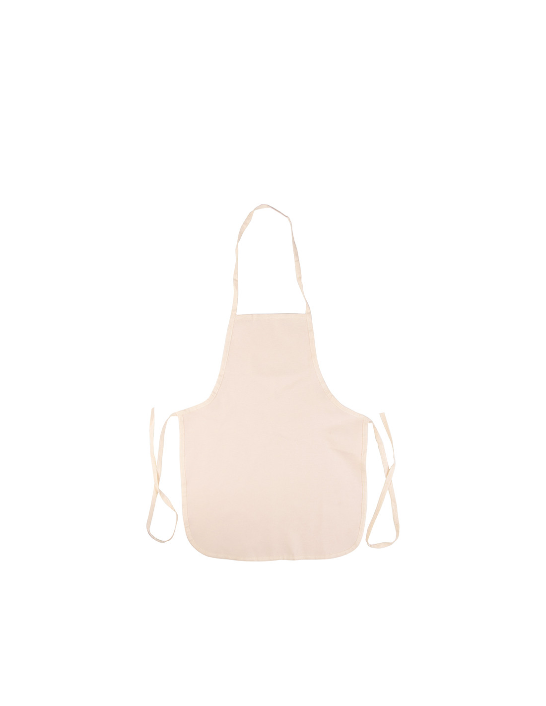 Tablier pour enfants (50,8*38 cm)