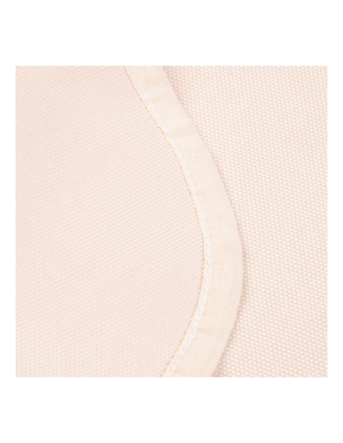 Tablier pour enfants (50,8*38 cm)