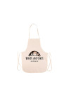 Tablier pour enfants (50,8*38 cm)