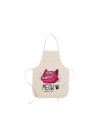 Tablier pour enfants (50,8*38 cm)