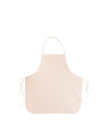 Tablier adulte (71*68 cm)