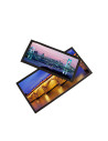 Tapis 88*25Bar