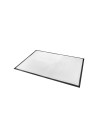 Tapis 90*60Bar