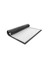 Tapis 90*60Bar