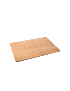 Planche à découper en bambou (45*30*1.1 cm) 2
