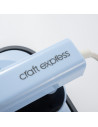 Presse à chaud Craft Express 7"*8"