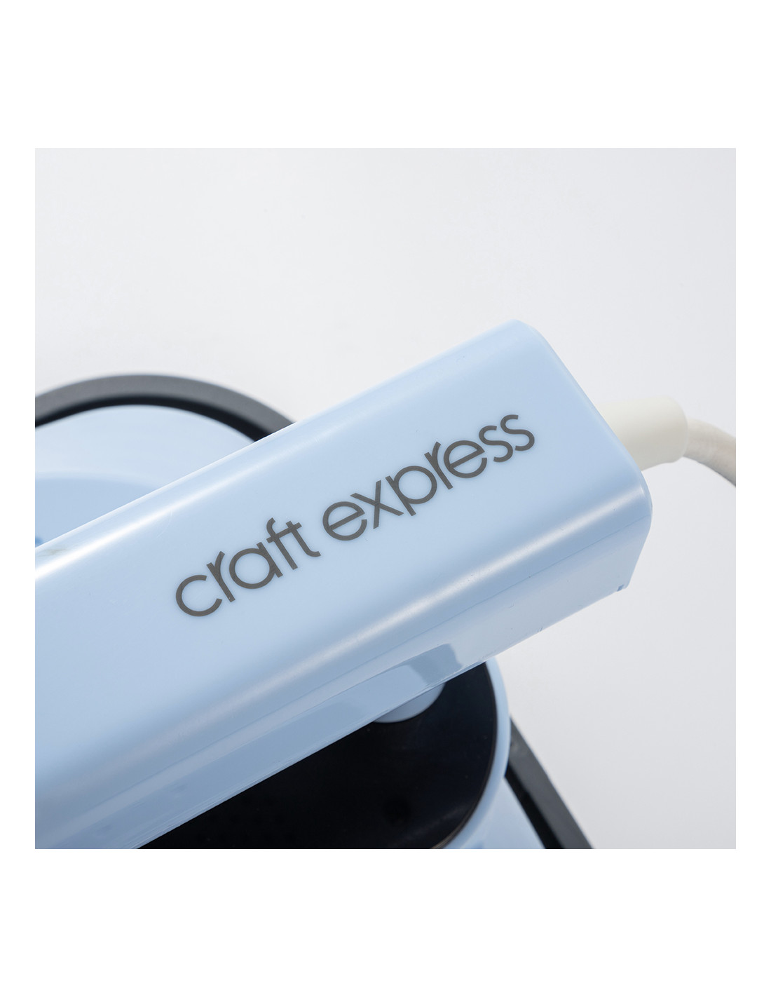 Presse à chaud Craft Express 7"*8"