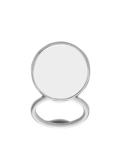 Ouvre-bouteille en forme de coeur (5*6.5 cm)