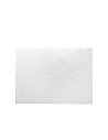 Puzzle sublimation brillant 500 pièces 38,5*52,5 cm