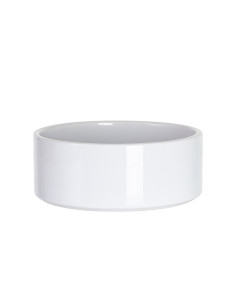Cat Bowl