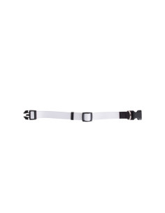 Dog Collar(Small) 2