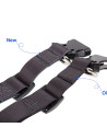 Collier de chien (petit)