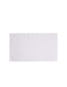 Torchon de cuisine gaufré (28*46 cm)